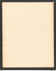 k.k. naturhistorisches Hofmuseum, Intendanzakten 1885-1896 (Hauer), Aktenzahl Z.532.d/1889, Seite 4